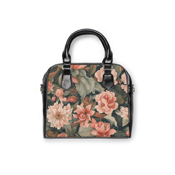 Beautiful purse for ladies sale