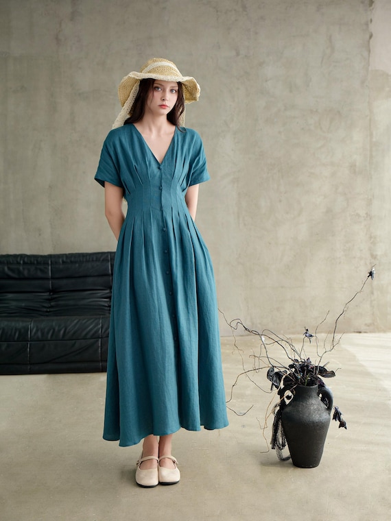 elona maxi dress Elona Crochet Cover Up Maxi Dress
