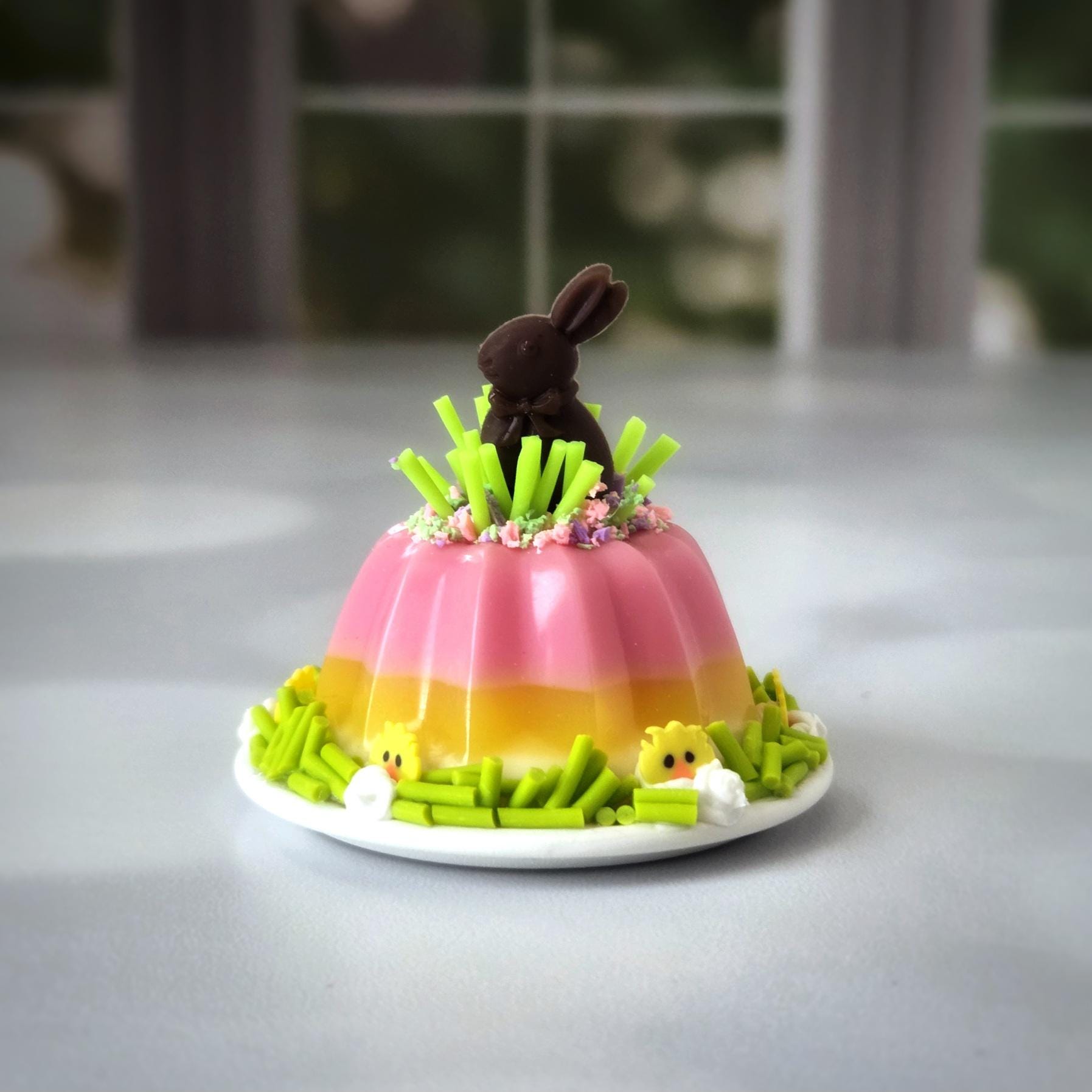 Lot De Coupes Desserts Tupperware – Plateau à Fruits Et Friandises, Couleur Violet, Neuf
