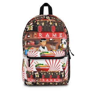 north face backpack material Amazon.com: The North Face Recon Everyday Laptop Backpack
