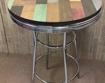 pine bar top etsy