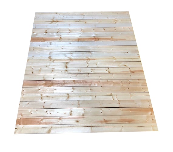 Solid slats for bed discount