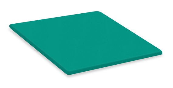 Deep lazy sale susan