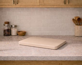 Coffee /Tea Maker Turntable | Rotating Appliance Tray | Lazy Susan for Coffee Station | Easy Access Water Fill | Different Color Platforms