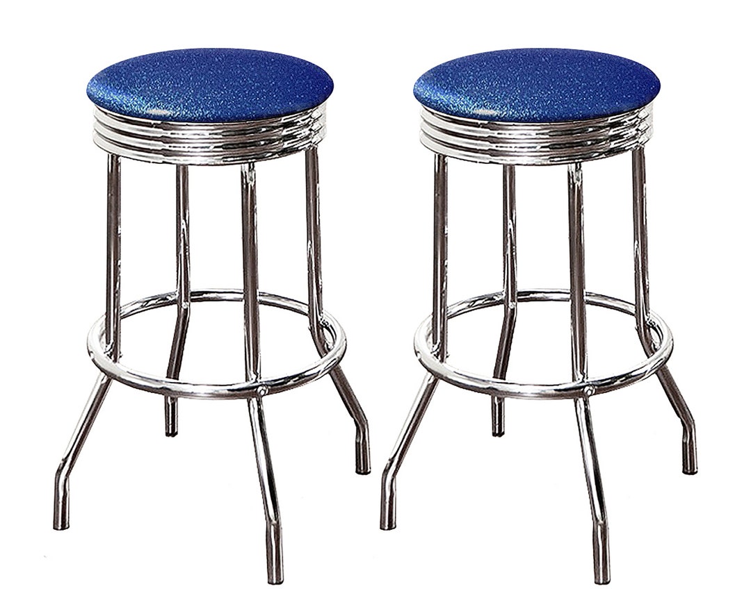 MARTIN CHROME BARSTOOL 新品 18N0399_Lifestyle.jpg