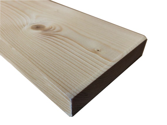 Twin bed slat sale board
