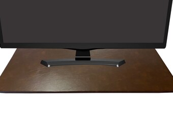 Tv turntable swivel base ikea deals