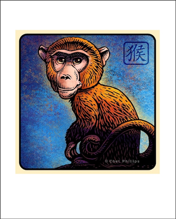MONKEY 1-31巻セット LEGO Creator 4916 Mini Animals NEW! Monkey 3-in-1 Turkey Lizard