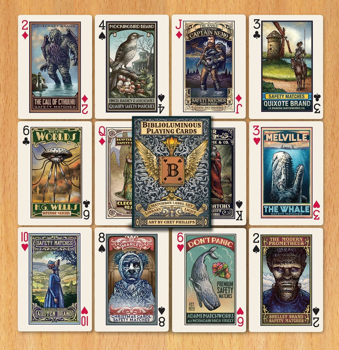 トランプ XIULIN PLAYING CARDS il_1080xN.6070326523_fd95.jpg