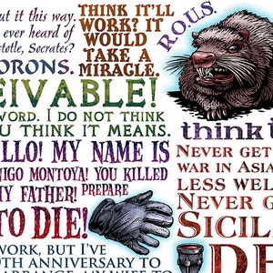 as you wish princess bride book as you wish princess bride book