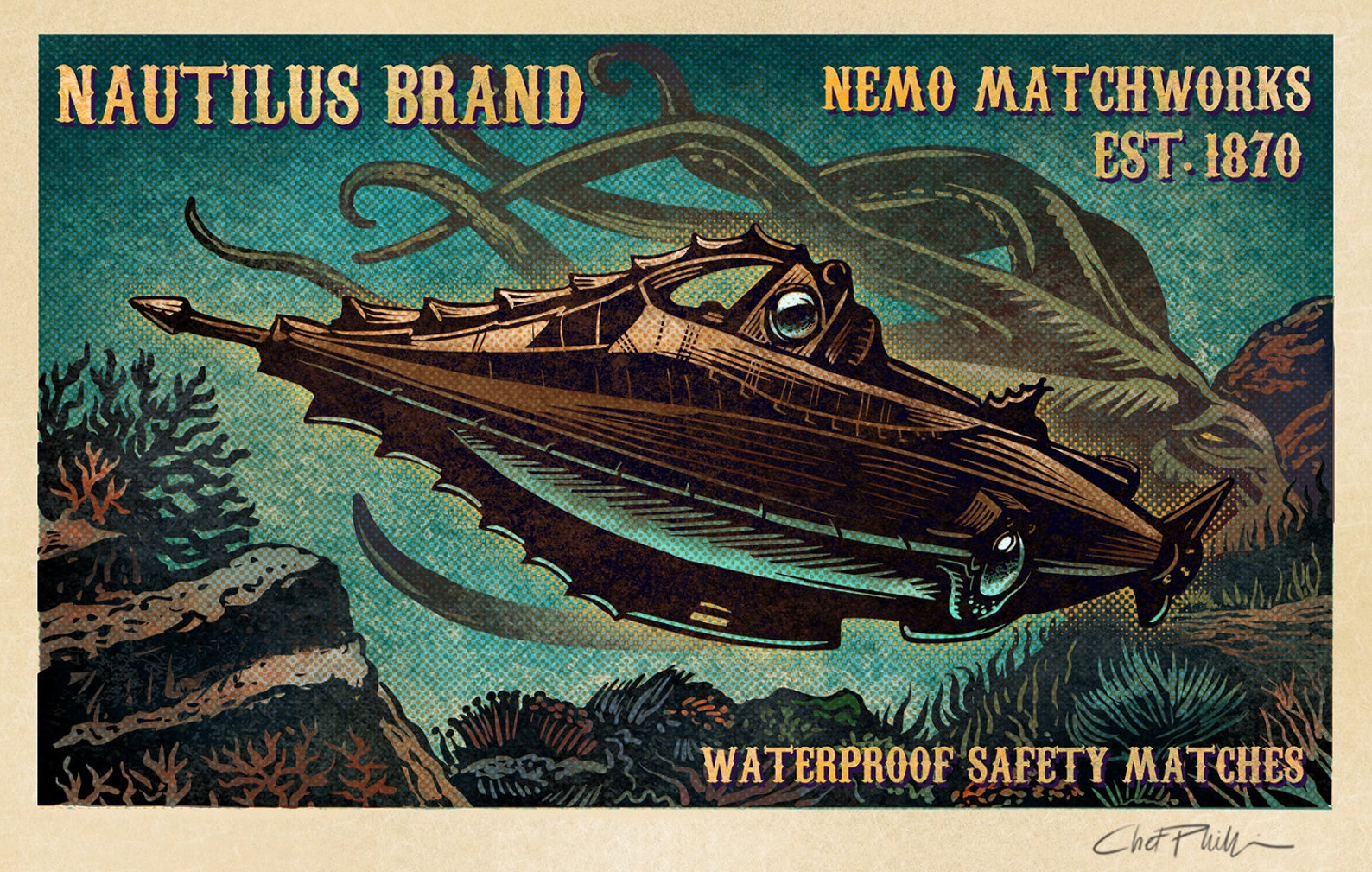 Наутилус кино советское. Наутилус помпилиус диск винил. Я хочу быть nautilus. Я хочу быть nautilus. Я хочу быть nautilus.