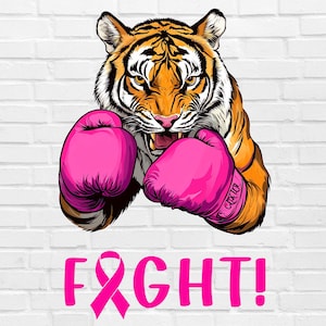 Guantes de boxeo para el cáncer de mama PNG / Concientización sobre el cáncer de mama PNG / Cáncer de mama Png Lucha contra el cáncer de mama Png Cáncer de mama metastásico Pink Out