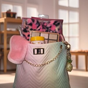 Totally Buggin Bag