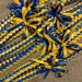 see more listings in the Ribbon Leis section