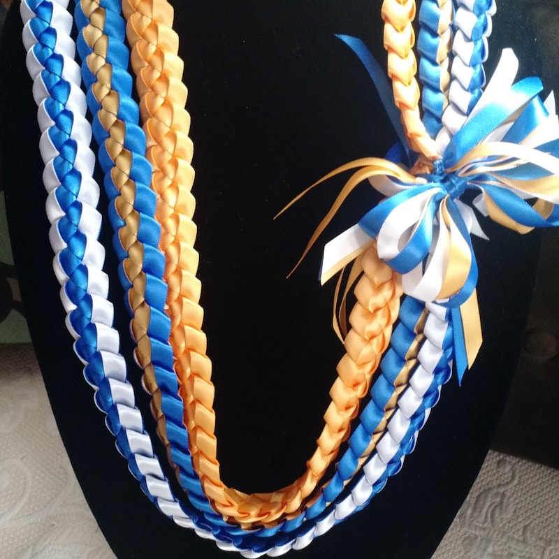 melokiadesigns - Etsy