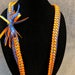 see more listings in the Ribbon Leis section