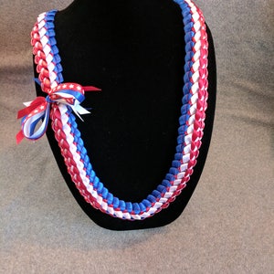 Deluxe Double Braid image 3