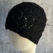 see more listings in the Knit Hats section