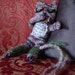Owner of <a href='https://www.etsy.com/shop/pinkcandystudio?ref=l2-about-shopname&from_page=listing' class='wt-text-link'>pinkcandystudio</a>