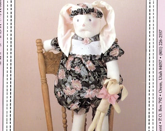 49+ Designs sewing patterns for 24 inch doll clothes
