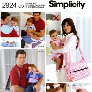 His Hers Diaper Bags Etsy
