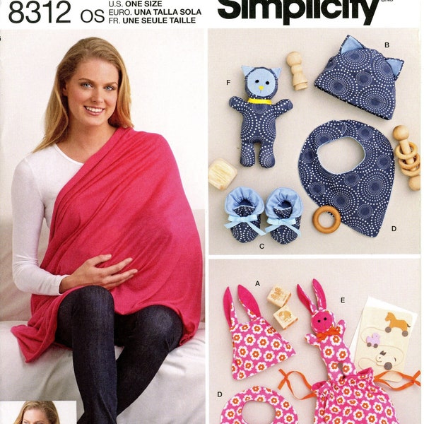 boohoo nursing shawl