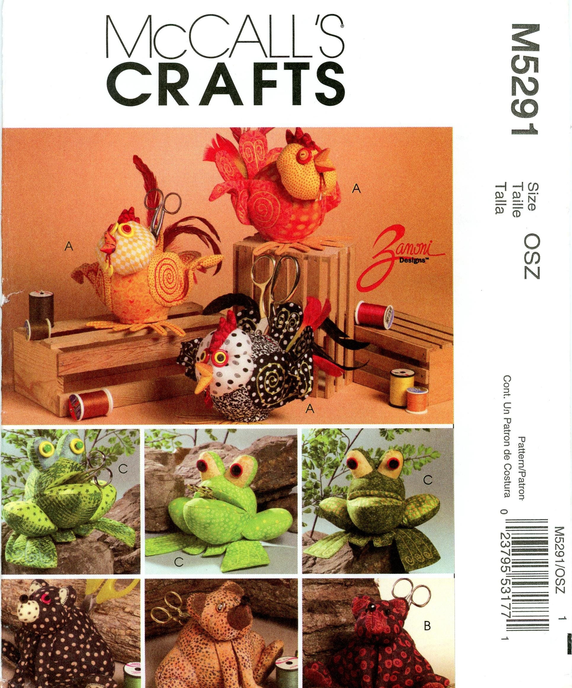 AUSTRIAN KRISTALL 53177 レア