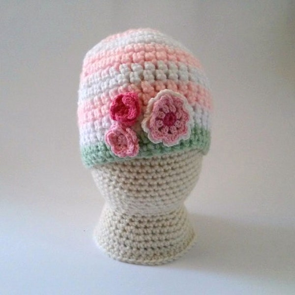 Mannequin Head, baby mannequin head, hat display stand,headband display, newborn size