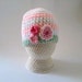 see more listings in the Mannequin Heads section