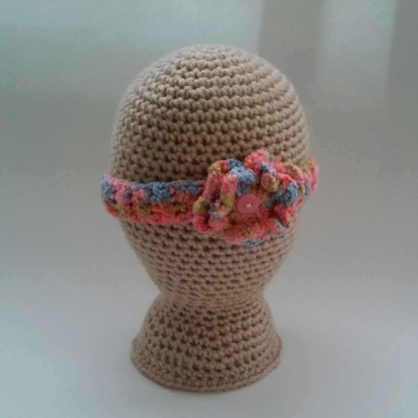 Newborn Mannequin Head Baby Mannequin Head Etsy