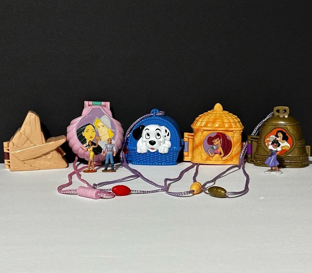 Lion King Polly - Etsy