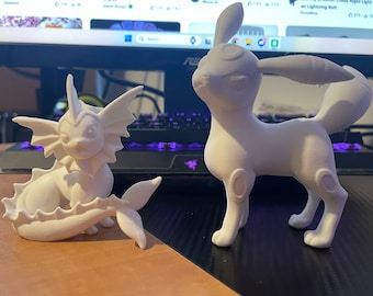 ポケモン モンコレ タカラトミー ミニフィギュア トイズジャパン