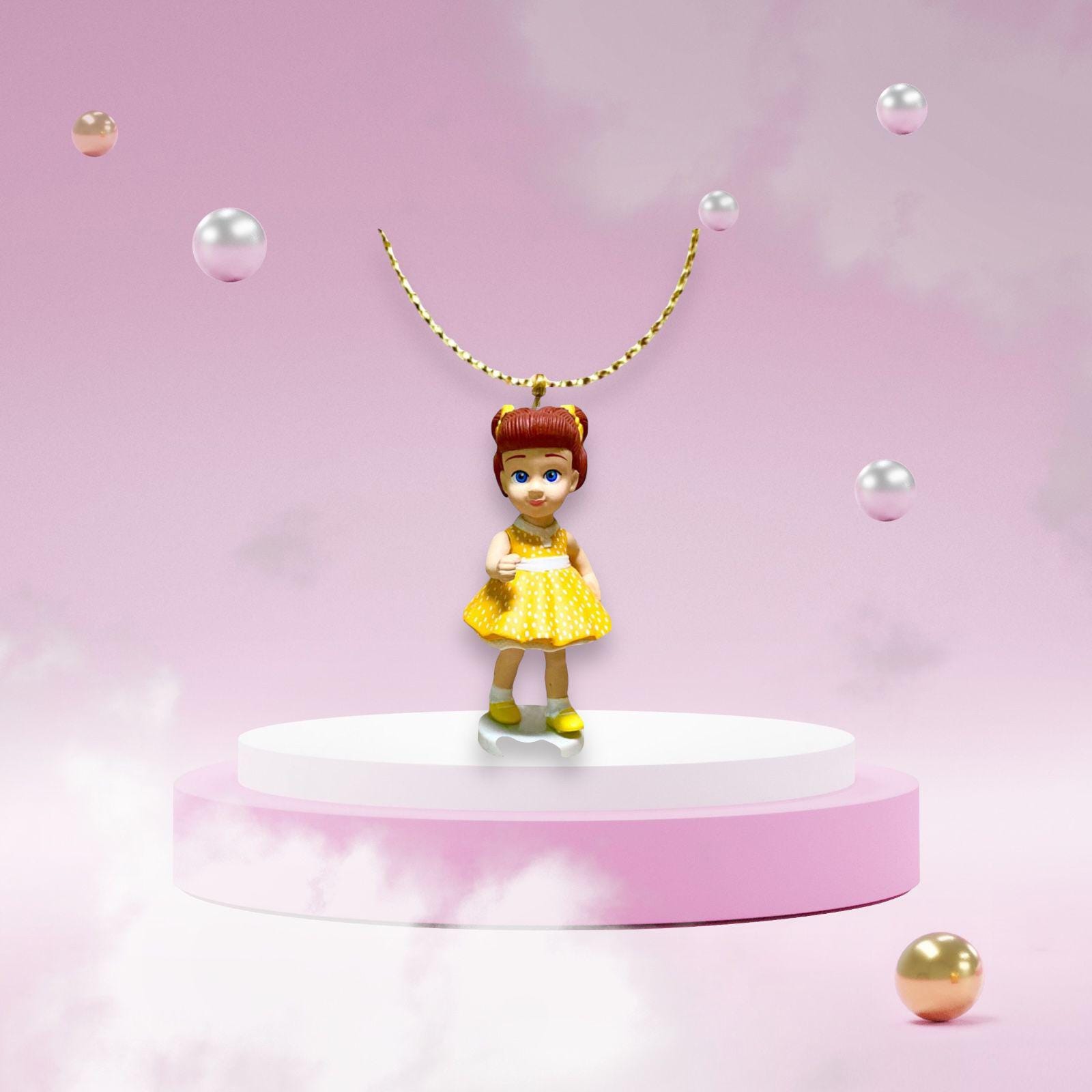 Gabby toy story 4 - Etsy 日本 Gabby toy story 4 - Etsy 日本