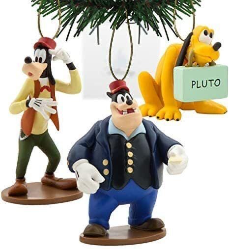 ミッキー 11/24・11/27｜Disney × KITH for Mickey & Friends collection