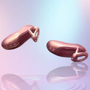 ballet sex doll 10 Best Premium Sex Dolls 2026 (Silicone & TPE Premium Dolls)