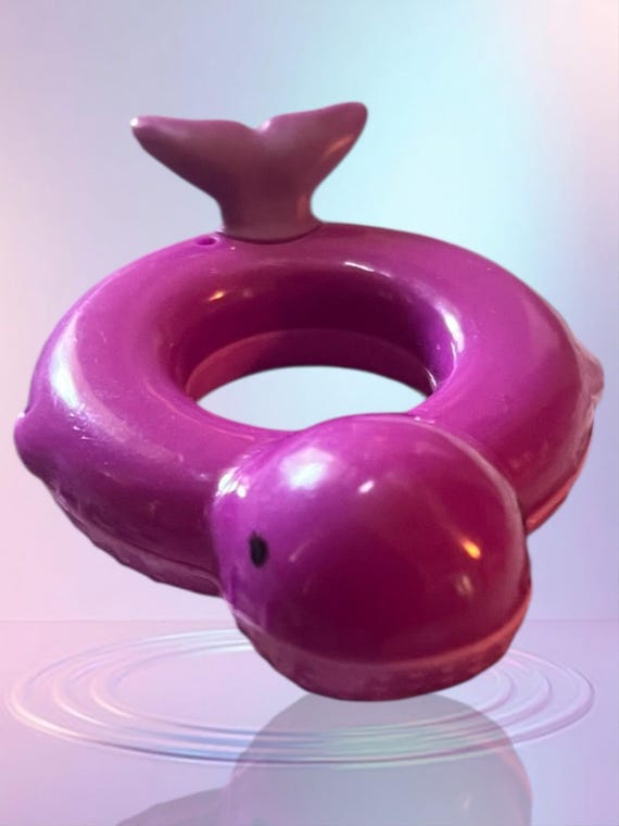 Buy Barbie Dolphin Magic Chelsea Bath Water Change Color Life