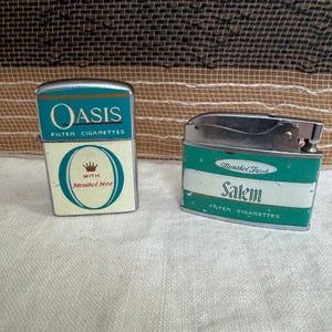 can of tobacco Purchase Prince Albert Can Tobacco for Convenient Freshness