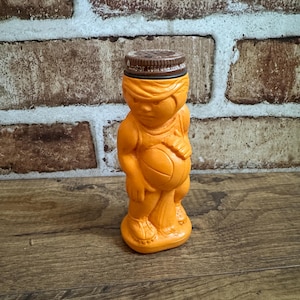 Vintage Dominos Sugar Container - Etsy