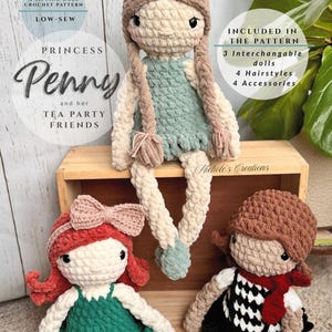 May include: A rustic wooden sign with the text "Welcome to our home" in white lettering. The sign features a distressed finish and a simple, inviting design, perfect for front door decor.