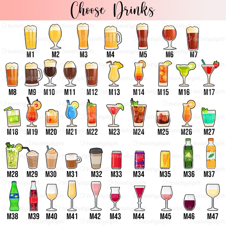 Custom Best Friend Ornament, Besties Ornament, Gifts for Group