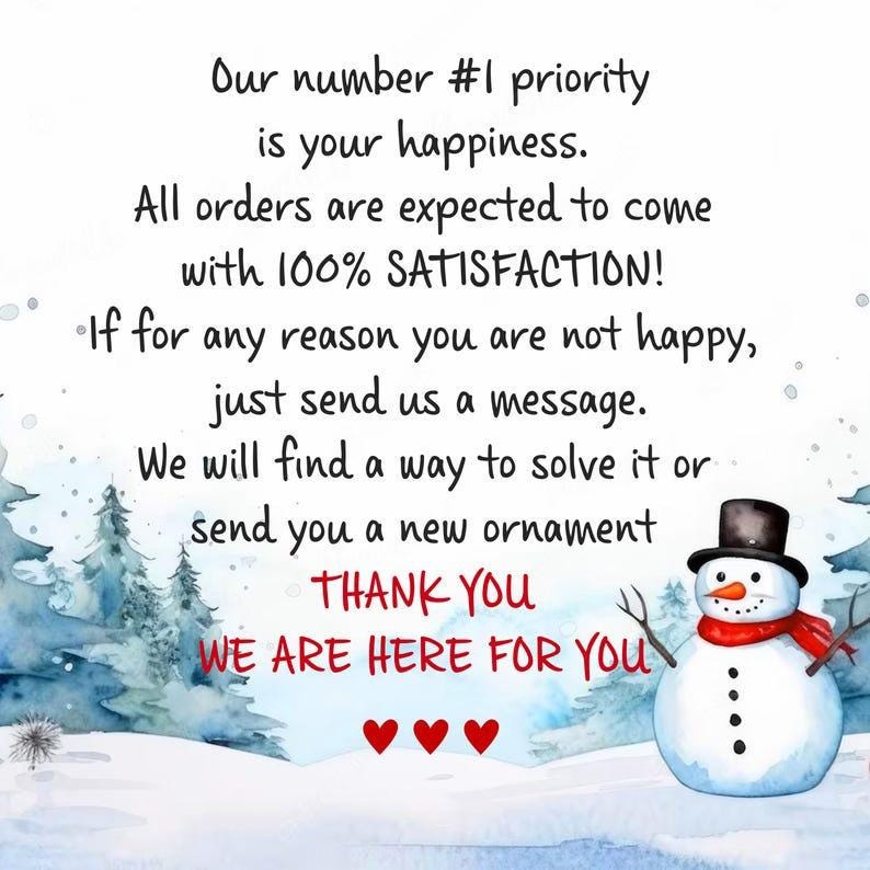 The Year I Found My Missing Piece Couples, Custom 2layered Wooden