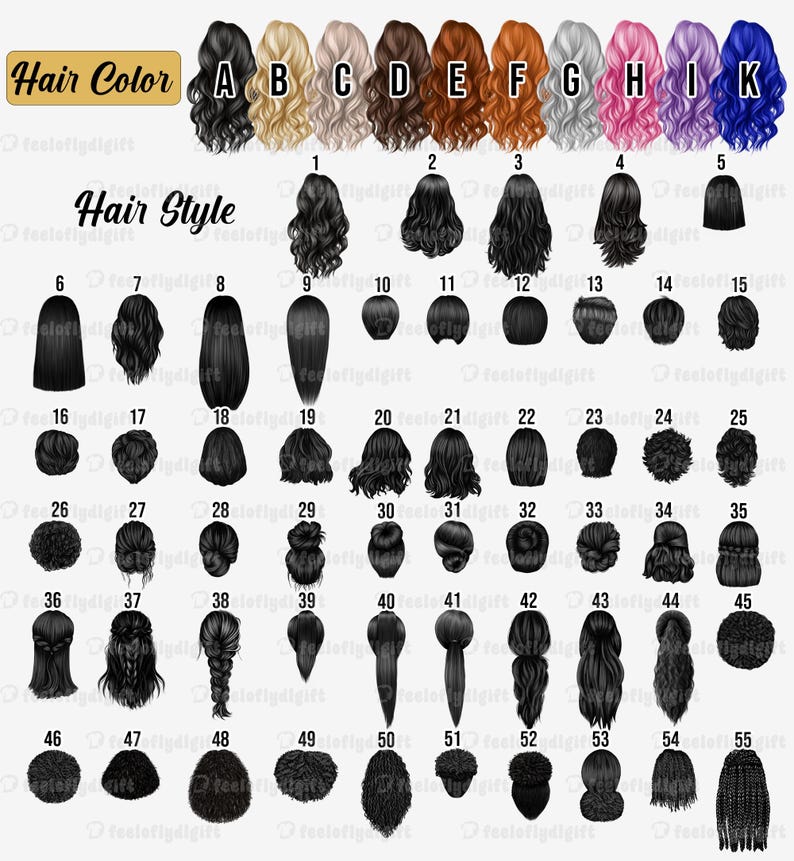 Custom Best Friend Ornament, Besties Ornament, Gifts for Group