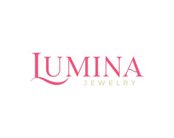 Extra Fee For Listing