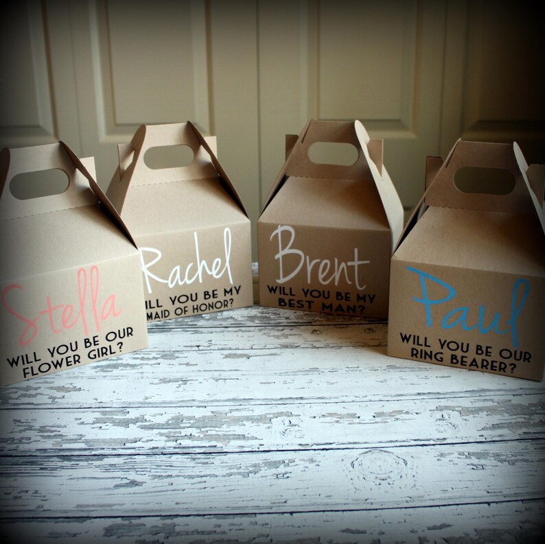 Download Girls Weekends Destination Weddings Groomsmen Great Gift Box For Bridesmaids Bridal Party Proposal Gable Box Bachelorette Parties Favor Bags Containers Paper Party Supplies Deshpandefoundationindia Org