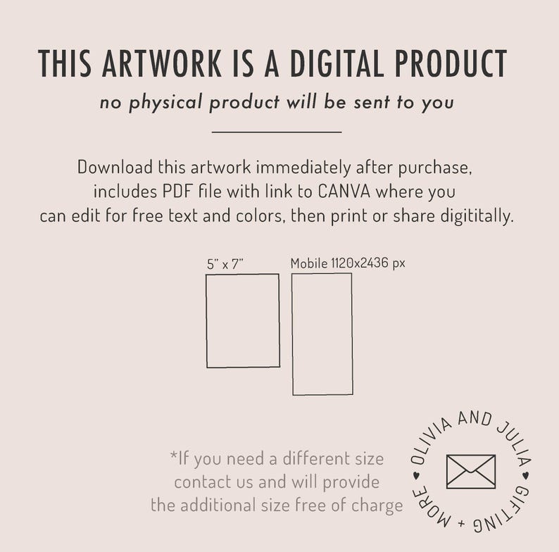 Dinosaur Birthday Invitation for Kids Modern Dinosaur Invitations Boy