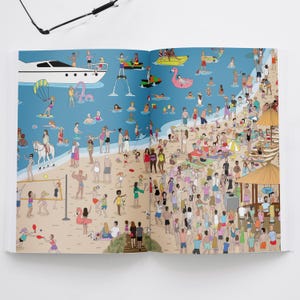 personalized books for adults funny