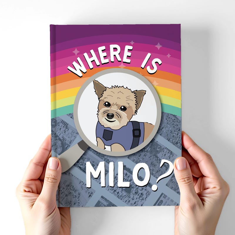 yeezy boost 700 light grey