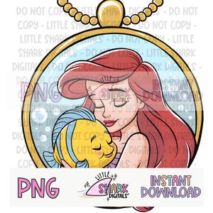 Princess, princesses, Disney, belle, Cinderella, Tiana, jasmine, aurora, Snow White, Ariel, heart locket, dresses, pink, coquette, bows,