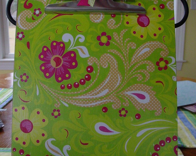 This item is unavailable Etsy