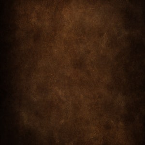 Brown Portrait Studio Digital Backdrop | Photography Backdrop | chocolate.jpg | From The Shades of Brown Collection | Background